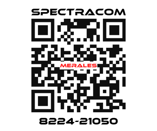 8224-21050 SPECTRACOM