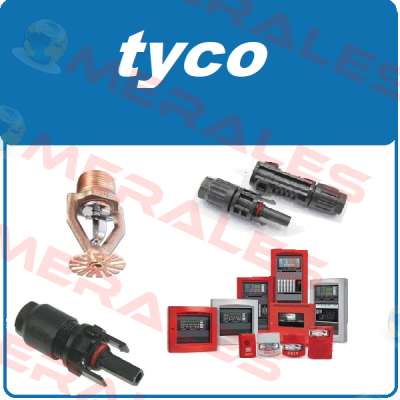 KJ8F04DG0000F01 TYCO