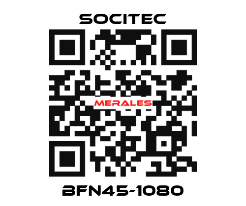 BFN45-1080 Socitec