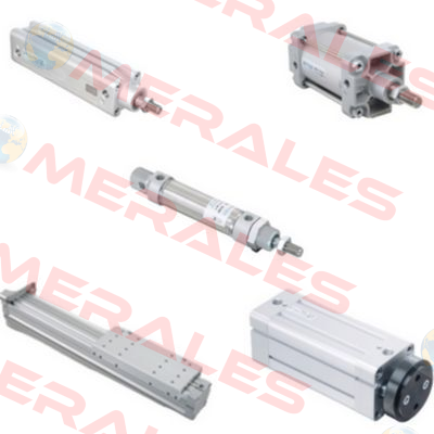 PTR-M 32-200 (repair kit) same with Y-69-026 Pemaks