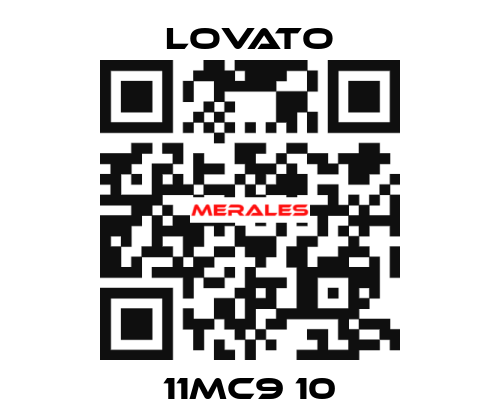 11MC9 10 Lovato