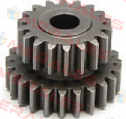 LSB 35 45 60 Lubo