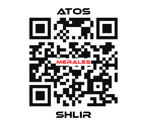 SHLIR Atos