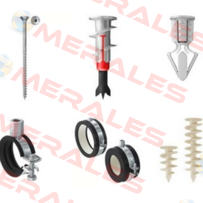DS3131FM00A5 Fischer