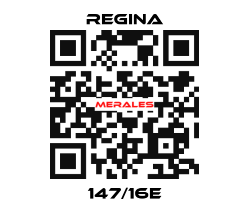 147/16E Regina