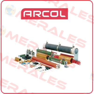 HS75 82R J Arcol