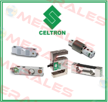 SQB-2.5K Celtron