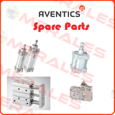 RTC-DA-025-1400-SB Aventics