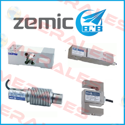 L6D-C4-10kg ZEMIC