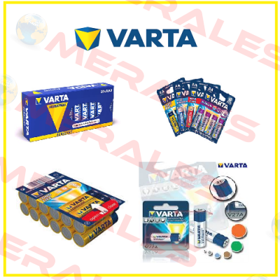17648 Varta