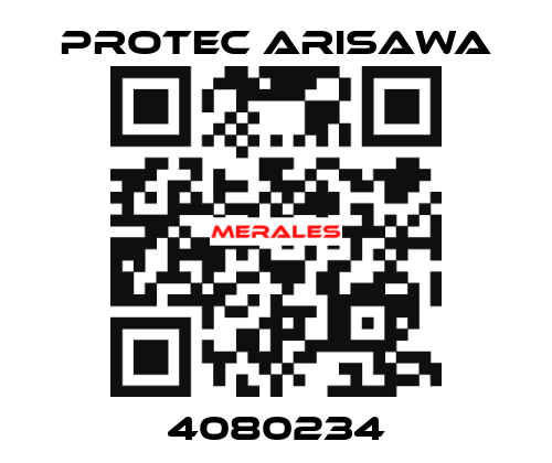 4080234 Protec Arisawa