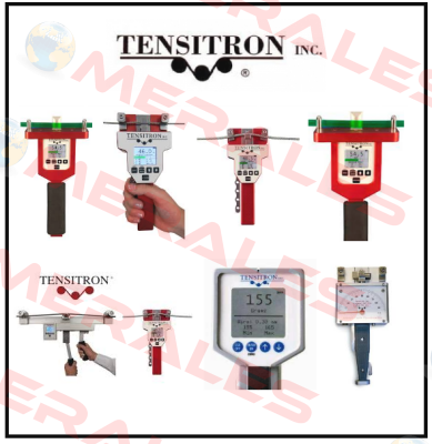 BTX-1 Tensitron