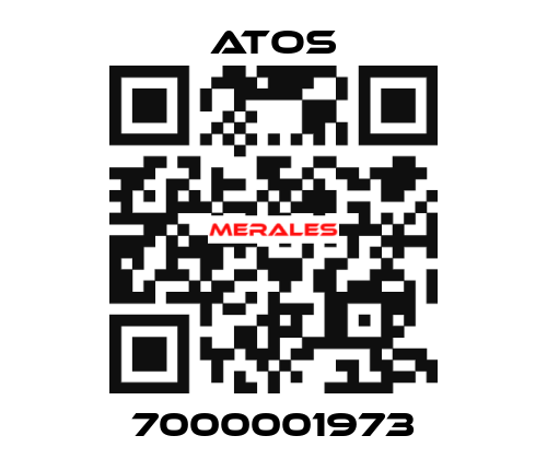 7000001973 Atos