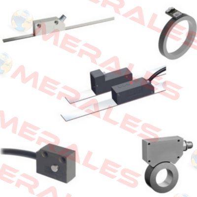 710000221 / Montageset LIMAX MKF Elgo