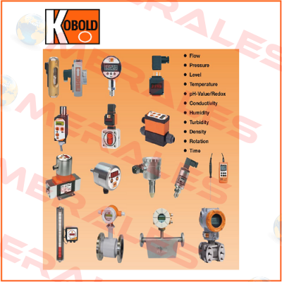 DPM – 1507-G2-F300 Kobold