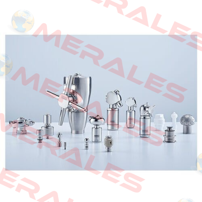 092.080.53.00 Set Lechler