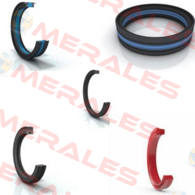 472393/1 Polypac