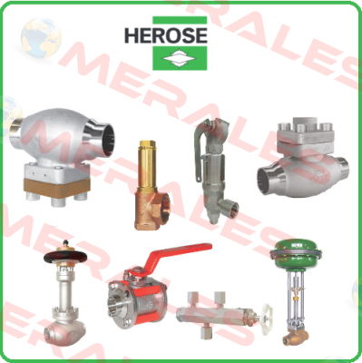 01321.2533.9007 Herose