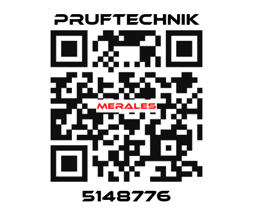 5148776 Pruftechnik