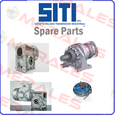 RP2 181/2 15/1 SITI