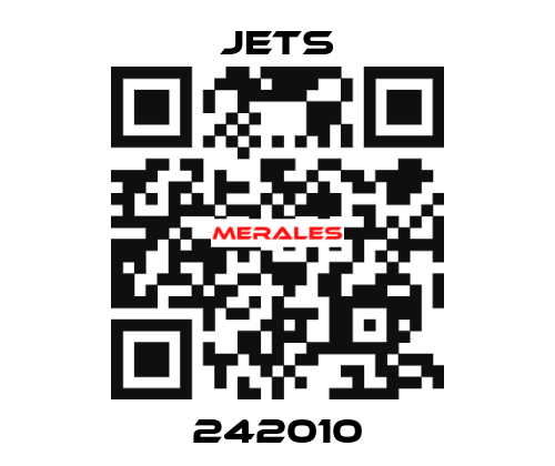 242010 JETS