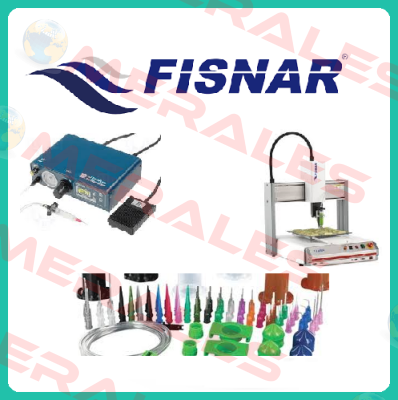 8001020 Fisnar