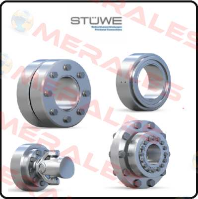 SD-280-71x280 Stüwe