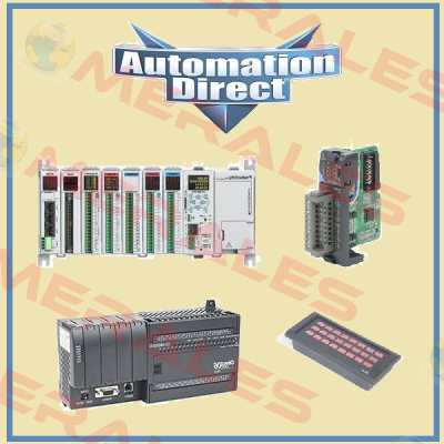 HL3096N-60-900-24 Automation Direct