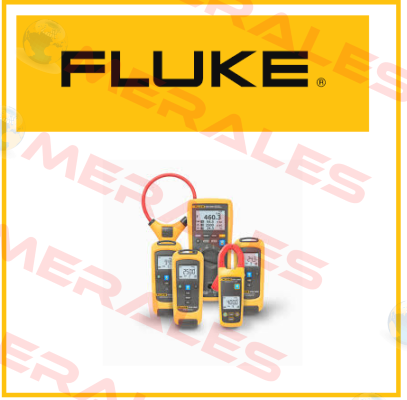 FLUKE 376 FC Fluke