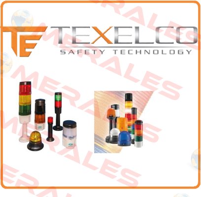 80-KK TEXELCO
