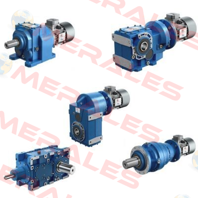 SW030 / 4000002 Motovario