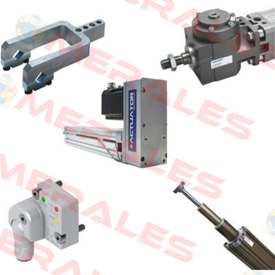 KD2000320650M Univer