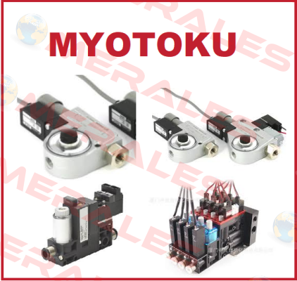 MC22S10HRZL4BLR Convum