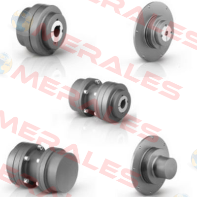1100084 / SAE 3-3 H/47.5 AB Trasmissioni