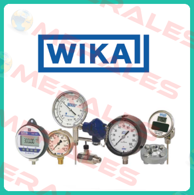 RLS-1000 Wika