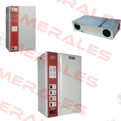 PCM2N- 2WA for LE 09 Vapac