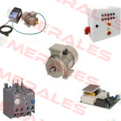 K900/VB/ST9/KA9/M7.5A/Phw /  0099.9750 Klinger Born