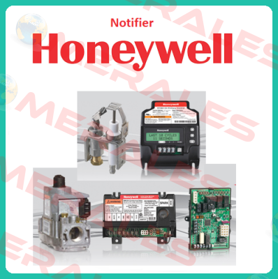 JTW-BD-FST-851C Notifier by Honeywell