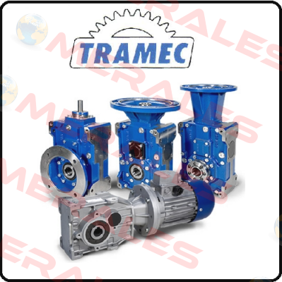 106312 TRAMEC