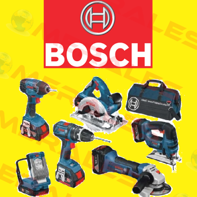 GWS18C-10 C EC Bosch