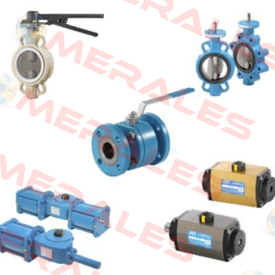 CONTROL FOR AP05S12BG1BWS Sirca