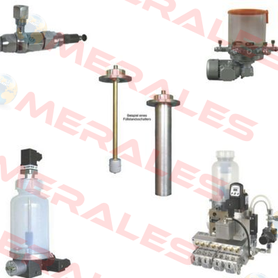 VPA-B10/V Woerner