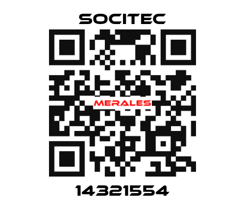 14321554 Socitec