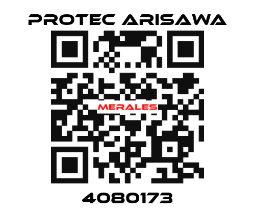 4080173 Protec Arisawa