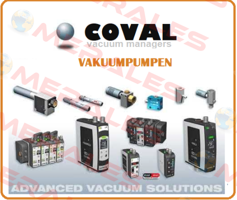 COBC3065M38G Coval