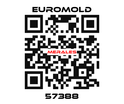 57388 EUROMOLD