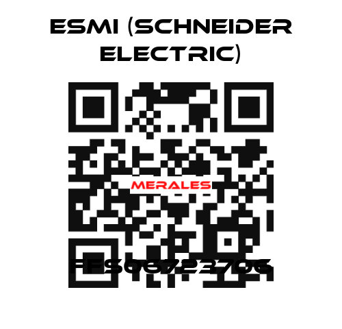FFS06723706 Esmi (Schneider Electric)