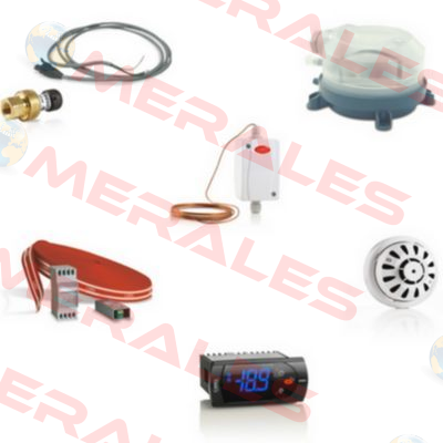 T.CRL.EU.S.00309 Carel