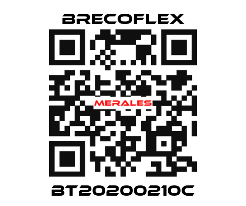 BT20200210C Brecoflex