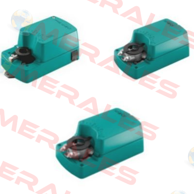 MOP 5-20 / 1 ½” Joventa